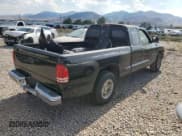 ✅ 1999 Dodge Dakota SLT • VIN: 1B7GL22X5XS298216 • Lot: 63887324. Wystawiony na Copart z przebiegiem Nie podano. Bezpłatny archiwum sprzedaży aukcyjnych z USA i szczegółowy raport historii pojazdu na DreamBid. Zdjęcie 3.
