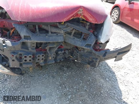 ✅ 2014 Ford C-Max SEL • VIN: 1FADP5CUXEL518900 • Lot: 43164393. Listed on IAAI with 180,679 mi. Free auction sales archive from the USA and detailed vehicle history report at DreamBid. Image 13.