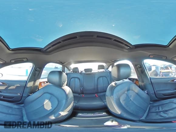 ✅ 2015 Audi A6 Premium Plus • VIN: WAUGFAFC5FN004624 • Lot: 53528595. Listed on Copart with 95,067 mi. Free auction sales archive from the USA and detailed vehicle history report at DreamBid. Image 12.