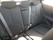 ✅ 2008 Hyundai Accent GS • VIN: KMHCN35C88U099413 • Лот: 58215755. Опубликован ранее на Copart с пробегом 183 530 миль. Бесплатный доступ к архиву аукционных продаж из США и подробный отчёт об истории автомобиля на DreamBid. Изображение 10.