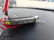 ✅ 2021 Kia Sorento EX • VIN: KNDRH4LG0M5019057 • Lot: 43055674. Wystawiony na IAAI z przebiegiem 83 265 mil. Bezpłatny archiwum sprzedaży aukcyjnych z USA i szczegółowy raport historii pojazdu na DreamBid. Zdjęcie 11.