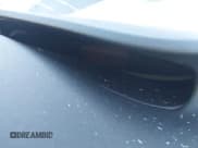 ✅ 2013 Toyota Prius Three • VIN: JTDKN3DU3D1639689 • Lot: 43358076. Listed on IAAI with Not provided. Free auction sales archive from the USA and detailed vehicle history report at DreamBid. Image 14.