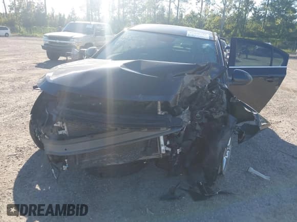 ✅ 2016 Chevrolet Cruze LT • VIN: 1G1PE5SB2G7131971 • Lot: 43456730. Wystawiony na IAAI z przebiegiem 80 375 mil. Bezpłatny archiwum sprzedaży aukcyjnych z USA i szczegółowy raport historii pojazdu na DreamBid. Zdjęcie 6.