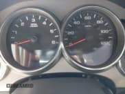 ✅ 2012 GMC Sierra 1500 SLE • VIN: 3GTP1VE04CG200140 • Lot: 42941829. Wystawiony na IAAI z przebiegiem Nie podano. Bezpłatny archiwum sprzedaży aukcyjnych z USA i szczegółowy raport historii pojazdu na DreamBid. Zdjęcie 15.