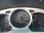 2004 Toyota Highlander с VIN JTEDD21A240080427, выставлен на аукционе Copart как лот 84010105 с пробегом 85 742 миль миль и Списание • Salvage title. История ставок и продаж доступна на DreamBid. Изображение 9.