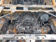 ✅ 2019 Chevrolet Tahoe LT • VIN: 1GNSKBKC5KR105032 • Lot: 43543352. Wystawiony na IAAI z przebiegiem Nie podano. Bezpłatny archiwum sprzedaży aukcyjnych z USA i szczegółowy raport historii pojazdu na DreamBid. Zdjęcie 10.