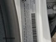 ✅ 2012 Audi A7 Prestige • VIN: WAUSGAFC4CN015326 • Лот: 93330455. Опубликован ранее на Copart с пробегом 134 021 миль. Бесплатный доступ к архиву аукционных продаж из США и подробный отчёт об истории автомобиля на DreamBid. Изображение 12.