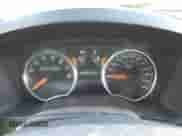 2008 Chevrolet Colorado LS z VIN 1GCCS19EX88129615, wystawiony jako IAAI lot #41461953 z przebiegiem Nie podano mil oraz . Historia ofert i sprzedaży dostępna na DreamBid. Obrazek 7.