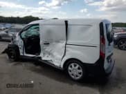 ✅ 2020 Ford Transit Connect XL • VIN: NM0LS7E20L1456666 • Lot: 69970015. Wystawiony na Copart z przebiegiem Nie podano. Bezpłatny archiwum sprzedaży aukcyjnych z USA i szczegółowy raport historii pojazdu na DreamBid. Zdjęcie 2.