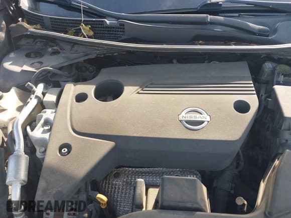 ✅ 2014 Nissan Altima SL • VIN: 1N4AL3AP6EN338527 • Lot: 42747935. Wystawiony na IAAI z przebiegiem 161 742 mil. Bezpłatny archiwum sprzedaży aukcyjnych z USA i szczegółowy raport historii pojazdu na DreamBid. Zdjęcie 10.