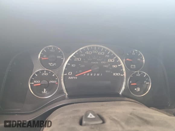 ✅ 2017 Chevrolet Express Cargo • VIN: 1GCWGAFF2H1116894 • Lot: 85724245. Listed on Copart with Not provided. Free auction sales archive from the USA and detailed vehicle history report at DreamBid. Image 9.