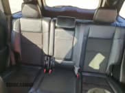 ✅ 2019 Jeep Grand Cherokee Altitude • VIN: 1C4RJEAG8KC672659 • Lot: 90502885. Listed on Copart with 76,969 mi. Free auction sales archive from the USA and detailed vehicle history report at DreamBid. Image 10.