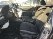 ✅ 2016 Subaru Crosstrek Premium • VIN: JF2GPABC4G8243329 • Lot: 91862395. Listed on Copart with 188,835 mi. Free auction sales archive from the USA and detailed vehicle history report at DreamBid. Image 7.