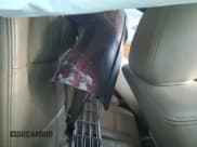 ✅ 2010 Lincoln Navigator • VIN: 5LMJJ3J50AEJ08113 • Lot: 81996625. Listed on Copart with Not provided. Free auction sales archive from the USA and detailed vehicle history report at DreamBid. Image 11.