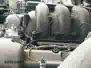 2006 Dodge Magnum с VIN 2D4FV47T76H381775, выставлен на аукционе IAAI как лот 41517278 с пробегом 122 124 миль миль и . История ставок и продаж доступна на DreamBid. Изображение 13.