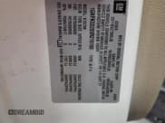 ✅ 2009 GMC Yukon Denali • VIN: 1GKFK03289R219190 • Лот: 90499565. Опубликован ранее на Copart с пробегом 254 977 миль. Бесплатный доступ к архиву аукционных продаж из США и подробный отчёт об истории автомобиля на DreamBid. Изображение 14.