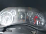 ✅ 2020 Ram 1500 Big Horn • VIN: 1C6SRFFT6LN232040 • Lot: 42856919. Wystawiony na IAAI z przebiegiem 96 504 mil. Bezpłatny archiwum sprzedaży aukcyjnych z USA i szczegółowy raport historii pojazdu na DreamBid. Zdjęcie 7.