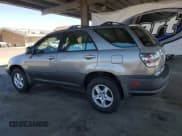 ✅ 2003 Lexus RX 300 • VIN: JTJGF10UX30155114 • Lot: 68543655. Listed on Copart with 211,758 mi. Free auction sales archive from the USA and detailed vehicle history report at DreamBid. Image 2.