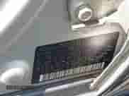 2006 Hyundai Santa Fe GLS с VIN KM8SC13E06U101758, выставлен на аукционе IAAI как лот 42603191 с пробегом 117 548 миль миль и . История ставок и продаж доступна на DreamBid. Изображение 9.