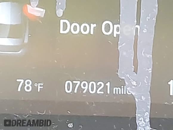 ✅ 2017 Honda Civic EX-T • VIN: 19XFC1F35HE206359 • Lot: 43493912. Listed on IAAI with 79,021 mi. Free auction sales archive from the USA and detailed vehicle history report at DreamBid. Image 16.