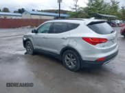 ✅ 2014 Hyundai Santa Fe • VIN: 5XYZU3LB2EG150347 • Лот: 43304591. Опубликован ранее на IAAI с пробегом 118 651 миль. Бесплатный доступ к архиву аукционных продаж из США и подробный отчёт об истории автомобиля на DreamBid. Изображение 3.
