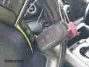 2020 Ram 1500 Rebel z VIN 1C6SRFLM8LN202602, wystawiony jako IAAI lot #42585757 z przebiegiem 46 177 mil mil oraz . Historia ofert i sprzedaży dostępna na DreamBid. Obrazek 11.