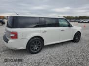 ✅ 2010 Ford Flex Limited • VIN: 2FMGK5DCXABB13184 • Lot: 84982055. Listed on Copart with 179,049 mi. Free auction sales archive from the USA and detailed vehicle history report at DreamBid. Image 3.