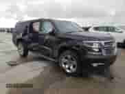 2020 Chevrolet Suburban Premier с VIN 1GNSCJKC7LR210387, выставлен на аукционе Copart как лот 64700645 с пробегом Не указан миль и Списание • Salvage title. История ставок и продаж доступна на DreamBid. Изображение 4.