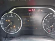 ✅ 2016 Nissan Maxima SV • VIN: 1N4AA6AP8GC379439 • Lot: 42183728. Listed on IAAI with 107,857 mi. Free auction sales archive from the USA and detailed vehicle history report at DreamBid. Image 7.