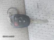 ✅ 2014 Toyota Camry XLE • VIN: 4T4BF1FK7ER393891 • Лот: 42987923. Опубликован ранее на IAAI с пробегом 132 608 миль. Бесплатный доступ к архиву аукционных продаж из США и подробный отчёт об истории автомобиля на DreamBid. Изображение 11.