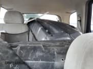 ✅ 2005 Isuzu Ascender S • VIN: 4NUDT13S452703239 • Lot: 72991774. Listed on Copart with Not provided. Free auction sales archive from the USA and detailed vehicle history report at DreamBid. Image 10.