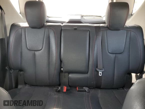 ✅ 2013 Chevrolet Equinox LS • VIN: 2GNALBEK4D1269346 • Лот: 84760465. Опубликован ранее на Copart с пробегом 136 342 миль. Бесплатный доступ к архиву аукционных продаж из США и подробный отчёт об истории автомобиля на DreamBid. Изображение 10.