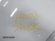 ✅ 2002 Mazda Millenia • VIN: JM1TA221121726040 • Lot: 40649629. Wystawiony na IAAI z przebiegiem 106 024 mil. Bezpłatny archiwum sprzedaży aukcyjnych z USA i szczegółowy raport historii pojazdu na DreamBid. Zdjęcie 10.