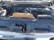 ✅ 2015 Ford F-150 XLT • VIN: 1FTEW1EF1FKD72838 • Лот: 90985935. Опубликован ранее на Copart с пробегом 176 825 миль. Бесплатный доступ к архиву аукционных продаж из США и подробный отчёт об истории автомобиля на DreamBid. Изображение 11.