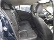 ✅ 2016 Mazda 3 S Touring • VIN: JM1BM1M33G1323891 • Lot: 50346095. Listed on Copart with 179,688 mi. Free auction sales archive from the USA and detailed vehicle history report at DreamBid. Image 10.