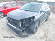 ✅ 2021 Hyundai Tucson Ultimate • VIN: KM8J3CAL5MU335383 • Lot: 41431899. Wystawiony na IAAI z przebiegiem 85 671 mil. Bezpłatny archiwum sprzedaży aukcyjnych z USA i szczegółowy raport historii pojazdu na DreamBid. Zdjęcie 6.