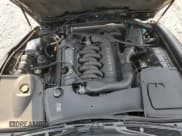 ✅ 2003 Jaguar XJ Vanden Plas • VIN: SAJDA24C63LF56464 • Lot: 66704525. Wystawiony na Copart z przebiegiem Nie podano. Bezpłatny archiwum sprzedaży aukcyjnych z USA i szczegółowy raport historii pojazdu na DreamBid. Zdjęcie 11.