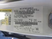 ✅ 2016 Ford Fusion SE • VIN: 3FA6P0H9XGR247213 • Лот: 43637555. Опубликован ранее на IAAI с пробегом 98 622 миль. Бесплатный доступ к архиву аукционных продаж из США и подробный отчёт об истории автомобиля на DreamBid. Изображение 9.