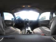 ✅ 2002 Jeep Liberty Limited • VIN: 1J4GL58KX2W339237 • Lot: 42284526. Listed on IAAI with 183,416 mi. Free auction sales archive from the USA and detailed vehicle history report at DreamBid. Image 18.