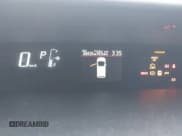 ✅ 2016 Toyota Prius One • VIN: JTDKDTB37G1125281 • Лот: 43434304. Опубликован ранее на IAAI с пробегом 88 838 миль. Бесплатный доступ к архиву аукционных продаж из США и подробный отчёт об истории автомобиля на DreamBid. Изображение 7.