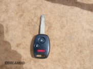 ✅ 2005 Honda Pilot EX-L • VIN: 5FNYF18625B015530 • Lot: 43385557. Wystawiony na IAAI z przebiegiem 233 529 mil. Bezpłatny archiwum sprzedaży aukcyjnych z USA i szczegółowy raport historii pojazdu na DreamBid. Zdjęcie 11.