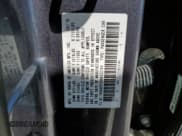 ✅ 2017 Acura TLX V6 w/Technology Pkg • VIN: 19UUB3F59HA000764 • Lot: 80291175. Listed on Copart with 83,320 mi. Free auction sales archive from the USA and detailed vehicle history report at DreamBid. Image 13.