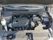 ✅ 2017 Kia Sorento LX • VIN: 5XYPG4A35HG260572 • Лот: 95097815. Опубликован ранее на Copart с пробегом 114 790 миль. Бесплатный доступ к архиву аукционных продаж из США и подробный отчёт об истории автомобиля на DreamBid. Изображение 12.