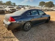 ✅ 2014 Chevrolet Impala LS • VIN: 2G1WA5E34E1110884 • Лот: 84921625. Опубликован ранее на Copart с пробегом 228 784 миль. Бесплатный доступ к архиву аукционных продаж из США и подробный отчёт об истории автомобиля на DreamBid. Изображение 3.