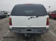 ✅ 2002 Chevrolet Suburban LS • VIN: 1GNEC16T62J204276 • Лот: 64249175. Опубликован ранее на Copart с пробегом 198 551 миль. Бесплатный доступ к архиву аукционных продаж из США и подробный отчёт об истории автомобиля на DreamBid. Изображение 6.
