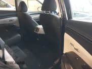 ✅ 2022 Hyundai Tucson Preferred • VIN: KM8JBCAE4NU033735 • Lot: 41696707. Wystawiony na IAAI z przebiegiem 32 177 mil. Bezpłatny archiwum sprzedaży aukcyjnych z USA i szczegółowy raport historii pojazdu na DreamBid. Zdjęcie 8.