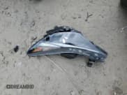 ✅ 2023 Hyundai Elantra SEL • VIN: 5NPLS4AG8PH108163 • Lot: 81790635. Listed on Copart with 34,855 mi. Free auction sales archive from the USA and detailed vehicle history report at DreamBid. Image 12.