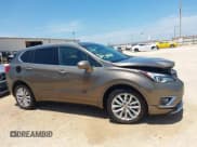 ✅ 2019 Buick Envision Premium • VIN: LRBFX3SX4KD007061 • Лот: 42503041. Опубликован ранее на IAAI с пробегом 81 393 миль. Бесплатный доступ к архиву аукционных продаж из США и подробный отчёт об истории автомобиля на DreamBid. Изображение 13.