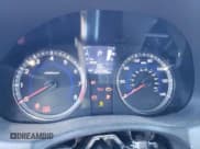 ✅ 2014 Hyundai Accent SE • VIN: KMHCU5AE8EU141922 • Лот: 83352464. Опубликован ранее на Copart с пробегом 125 996 миль. Бесплатный доступ к архиву аукционных продаж из США и подробный отчёт об истории автомобиля на DreamBid. Изображение 9.