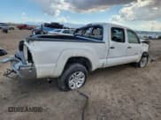 ✅ 2006 Toyota Tacoma PreRunner • VIN: 5TEKU72N76Z237611 • Lot: 70683845. Listed on Copart with 167,838 mi. Free auction sales archive from the USA and detailed vehicle history report at DreamBid. Image 3.